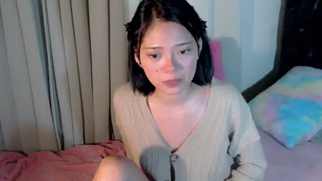 Ivywyn - cum until I squirt