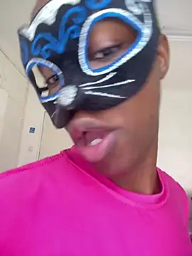 SexyTamia_302