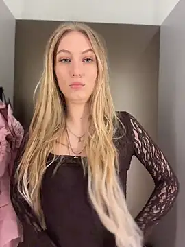 JessiTous - Make my ass red, 1 minute toy control
