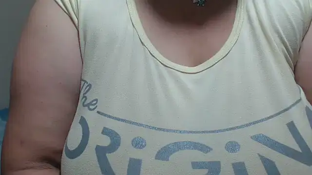 BustySexy_Nataly - sexy bobobs mmm
