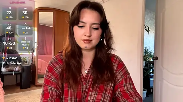 Soremi
