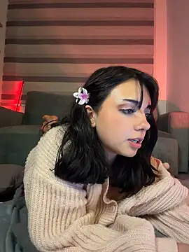 Dani-nari