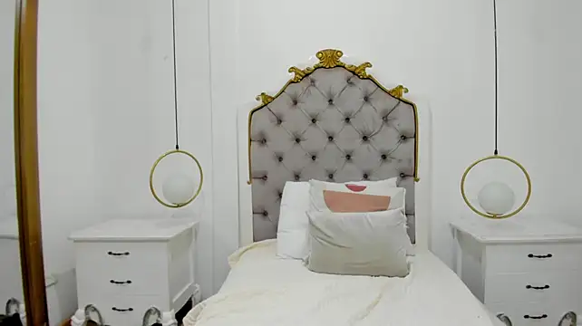 Skylerwhite02 - 🫦 Spank Ass💦🥵