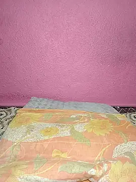 Sexy_Noor2 - Squirt