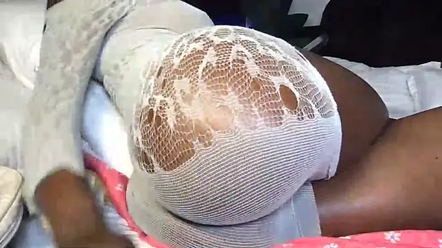 Choco_petite - FEET,CUM,MOAN,FETISH,BDSM,FIT,ATM,ANAL