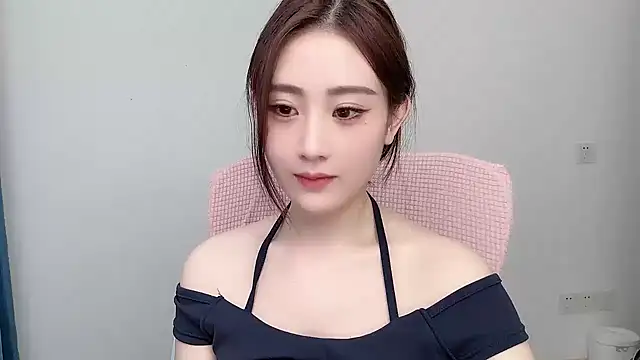 _222Mia - 亲爱的你呀