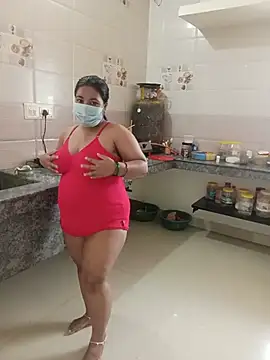 Sexy_neha90