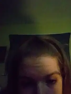 Freakydeafgirl - 💜 Help Me Reach My Dreams