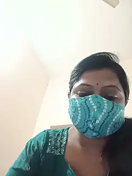 Manasa_