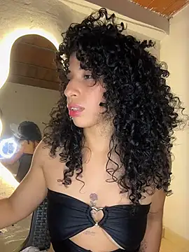 Miily_0 - Fingering Pussy TIll Orgasm