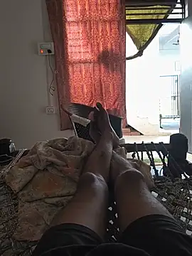 Mrsingh99 - Pussy fingering