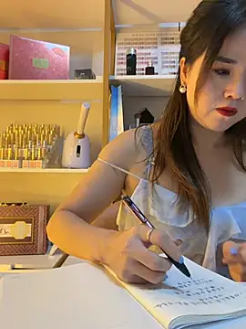 Xiaoxiao-y - 上空2分钟
