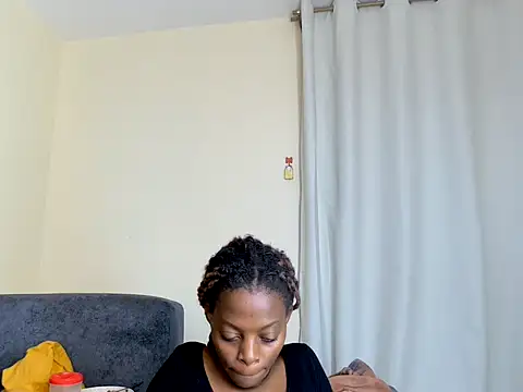 Swit_candie4 - RAISE FAMILY