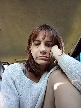 Callie_83 - cazzo finto nella figa