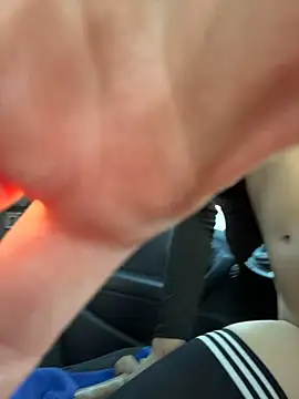 Fuck_Trailer_Hitch - Show tits