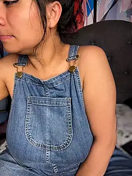 Im_Little - tits 😏❤️🥵