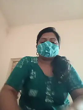 Manasa_