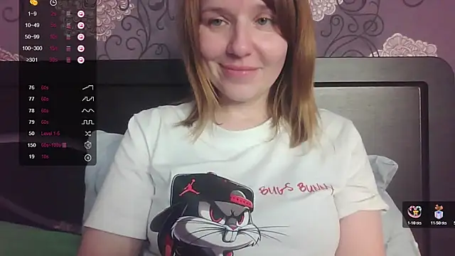 Mybadcat87