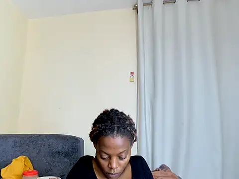Swit_candie4 - RAISE FAMILY