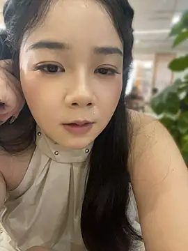 Luna-girl