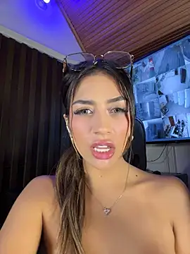 Atenea_cute21 - ✨PLAY WITH YOUR TIGHT ASSHOLE, BABE✨