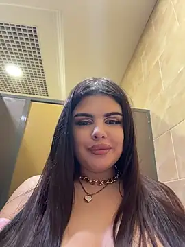 AmelliaDiamond - Jerking my pussy full naked💦💦💦💦