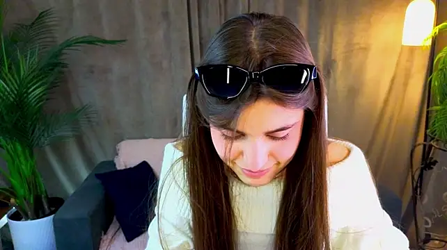 Arianaaallens_