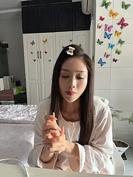 Yuanpu0925