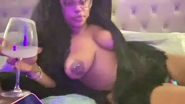 Mymyymyyy - MAKE ME EDGE TILL I SQUIRT💦💦
