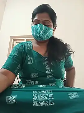 Manasa_