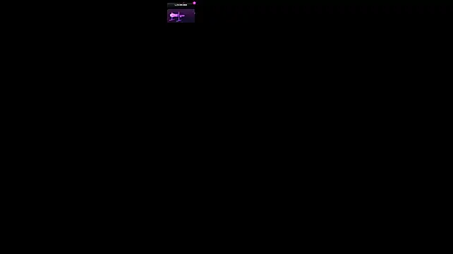 DollyMae_ - DESTROY MY MOUTH AND MY CUNT CTL 2 MIN