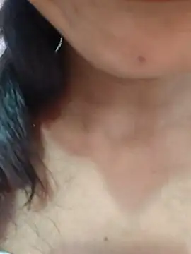 CuteChhaya