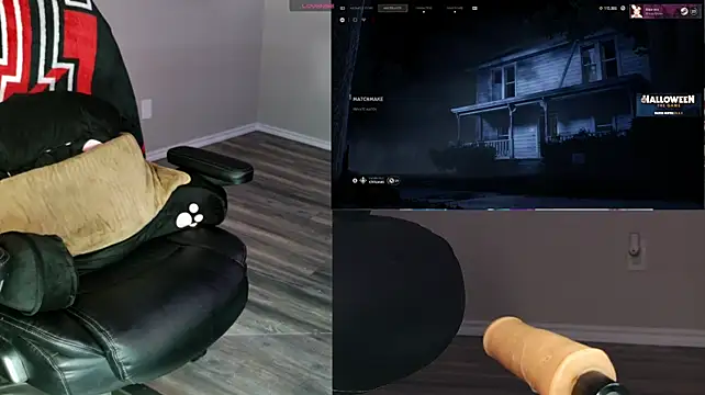 Blaze_Onn - 🚩1450🚩Suck Dildo