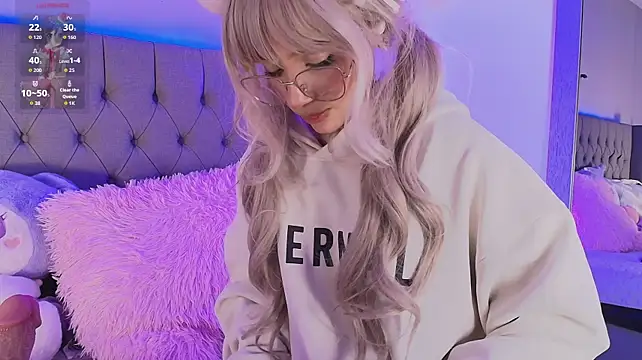Angelina_honey_