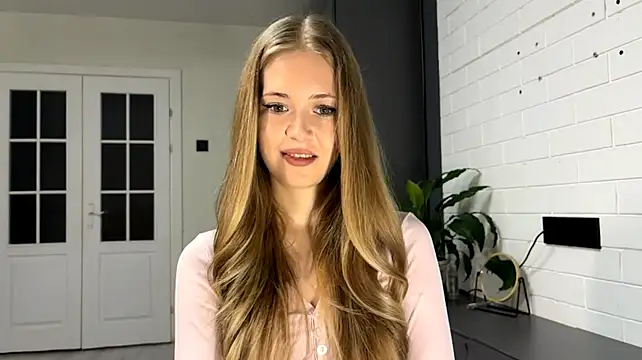 ZaidaSchwarten - Show my outfit🥰