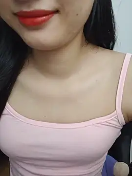 Linda_x2 - hi love