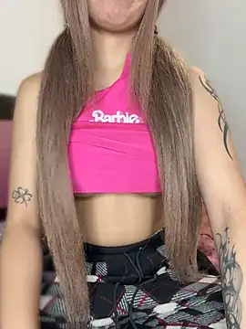 Lunaapppp - Ride dildo