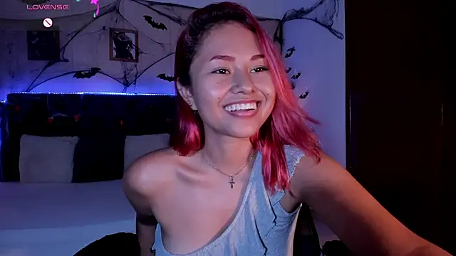 MAYASMITH__ - 😏🔥FINGERS IN ASS+SPANK😏🔥