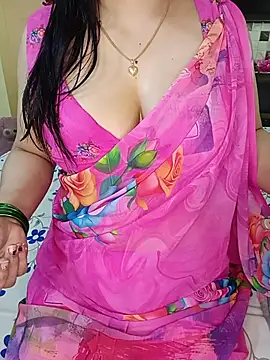 PRIYA_22 - SLAP ASS & BOOBS HARD:movingboobs::ass: