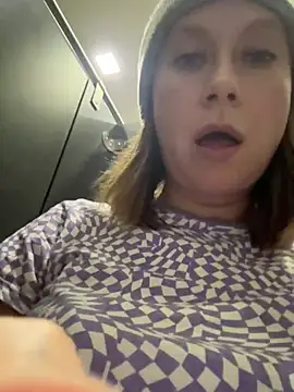 Brooke_lover - make me feel better;)