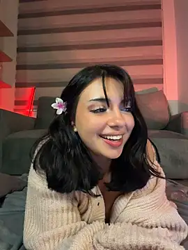 Dani-nari