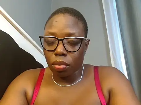 Lil_momsyy