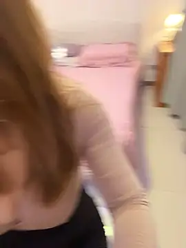 Jiajia1060 - 🐳喷水🐳💦💦