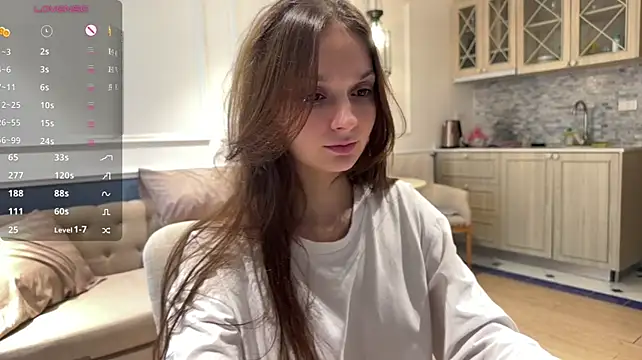 Rose_Nora - hand bra