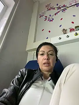 Aphrodite_sexy