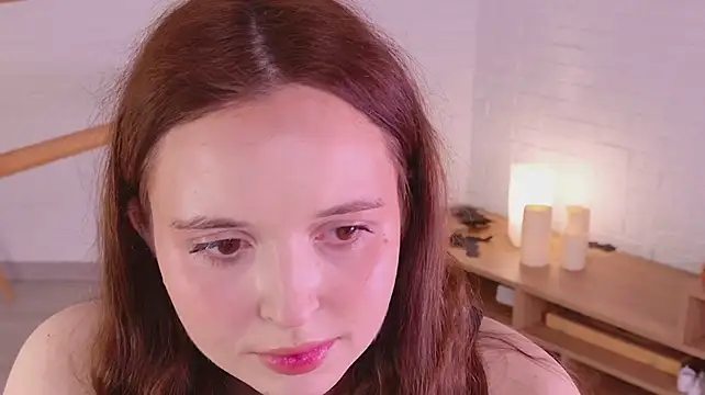 Mila__moon - take off the panties