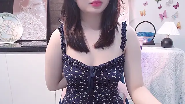 Rinasaki - 自慰喷水。。。~