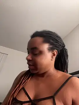 Reecieofficial - Cum Show/Squirt Show