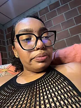 _Piel_Canela - fuck me hard with my fuckmachine