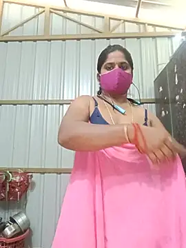 Kalai_tamil